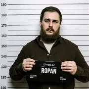 Ropan